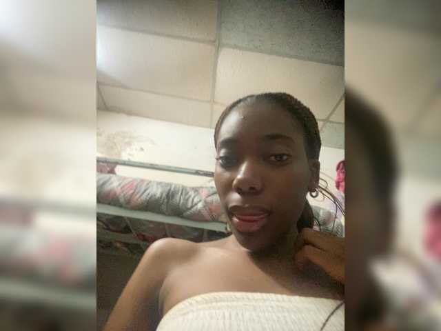 צילומי מסך משודרים Sweetmary-5