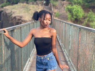 צ'אט וידאו ארוטי Sweetmary-5