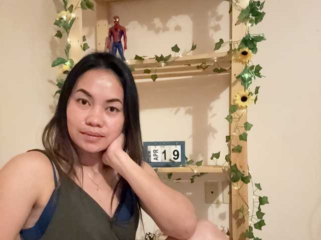 תמונה של הפרופיל SweetMayles33