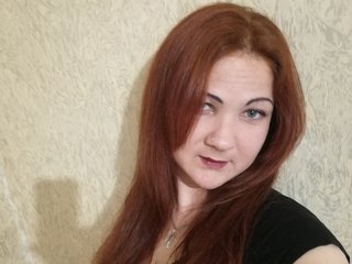 צ'אט וידאו ארוטי SweetMAZDA