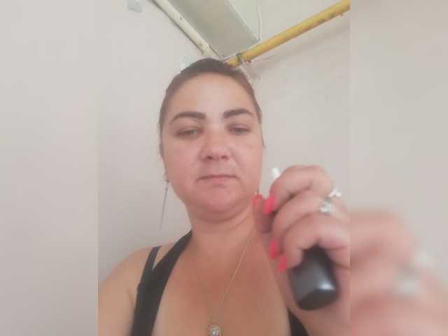 תמונות SweetMAZDA Hey guys!:) Goal- #Dance #hot #pvt #c2c #fetish #feet #roleplay Tip to add at friendlist and for requests!