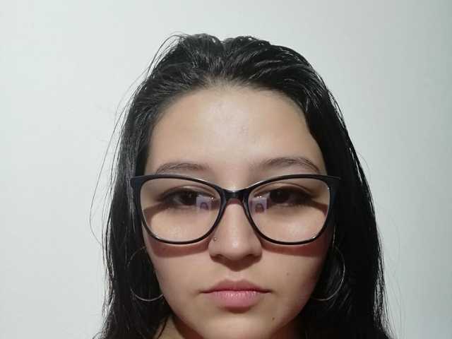 תמונה של הפרופיל sweetmegan