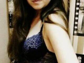 צ'אט וידאו ארוטי sweetmilena