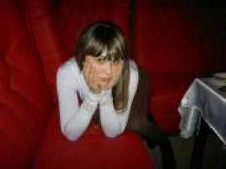 צ'אט וידאו ארוטי sweetmilla