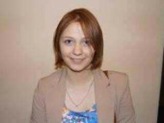 צ'אט וידאו ארוטי sweetmirage