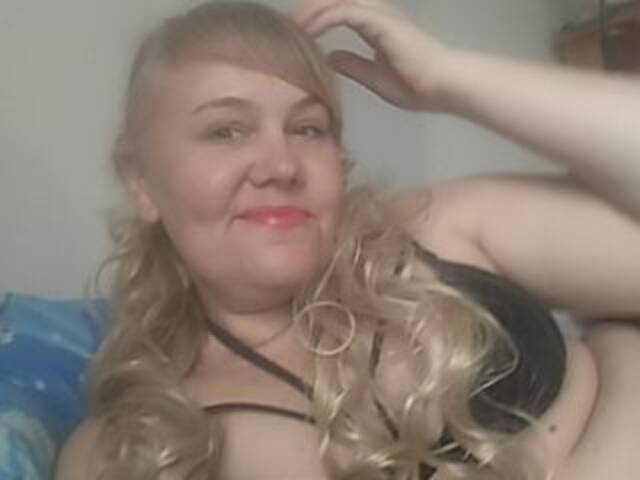 צילומי מסך משודרים sweetmodel123