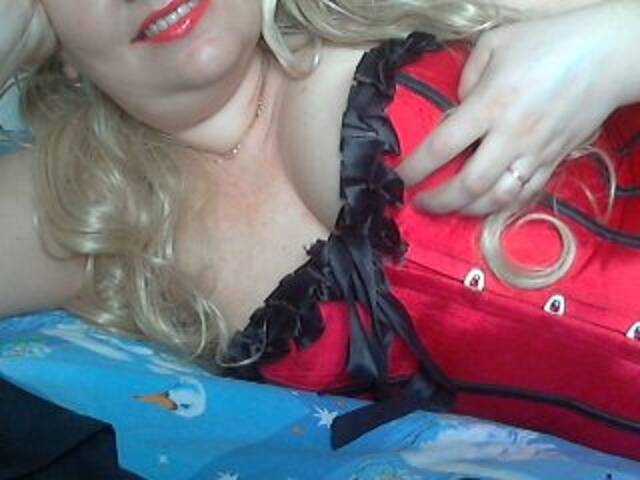 צילומי מסך משודרים sweetmodel123