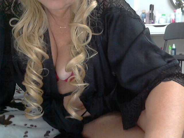 צילומי מסך משודרים sweetmodel123