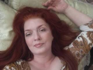 צ'אט וידאו ארוטי sweetnaira