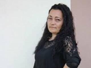 צ'אט וידאו ארוטי sweetnalli