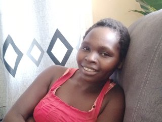 צ'אט וידאו ארוטי Sweetnanah