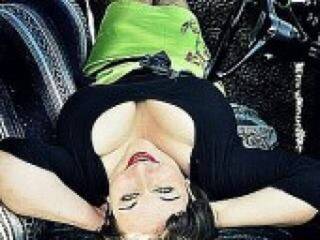 צ'אט וידאו ארוטי sweetnata37