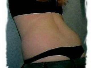 צ'אט וידאו ארוטי sweetnatali