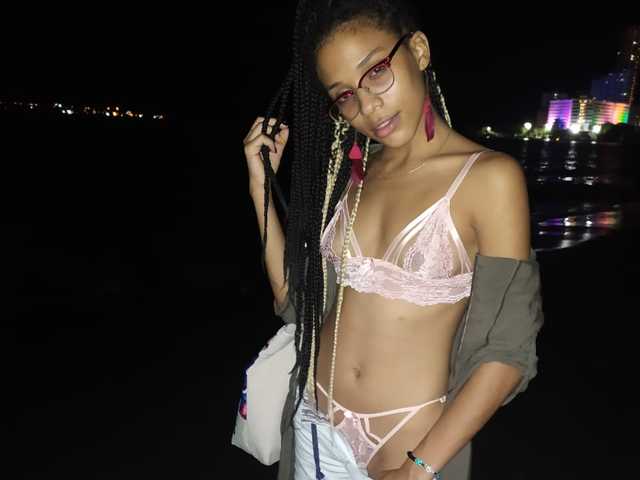 תמונה של הפרופיל sweetnatty-