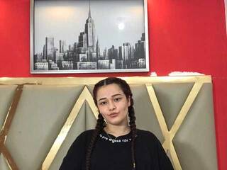 צ'אט וידאו ארוטי sweetndhorny