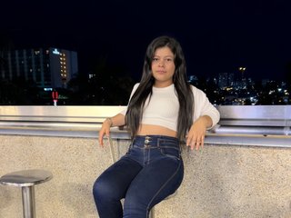 צ'אט וידאו ארוטי sweetnia