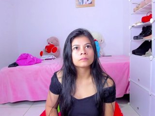 צ'אט וידאו ארוטי sweetnia