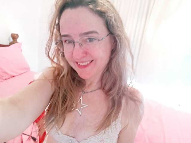 תמונה של הפרופיל Sweetnina