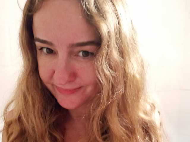 תמונה של הפרופיל Sweetnina
