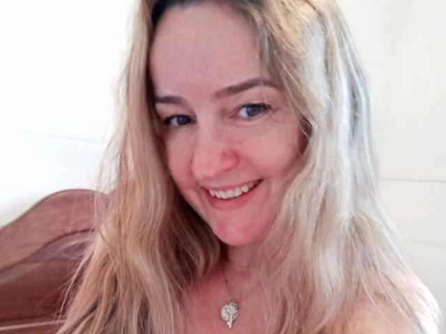 תמונה של הפרופיל Sweetnina
