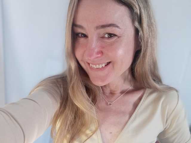 תמונה של הפרופיל Sweetnina