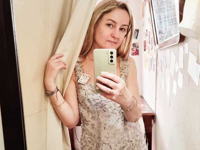 תמונה של הפרופיל Sweetnina