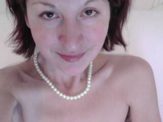 צ'אט וידאו ארוטי SweetNusya