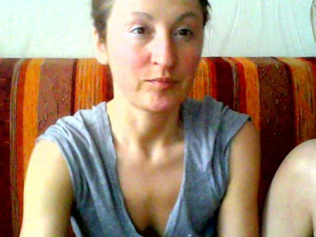 צילומי מסך משודרים SweetNusya