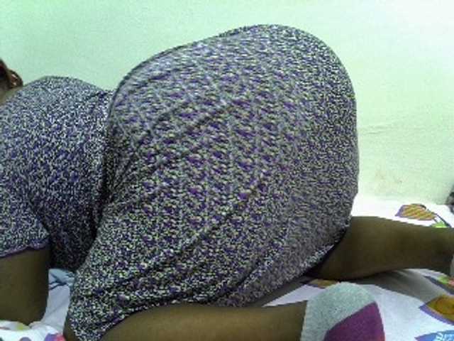 צילומי מסך משודרים sweetpace