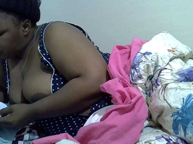 צילומי מסך משודרים sweetpace