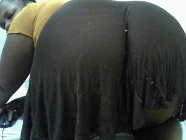 צילומי מסך משודרים sweetpace