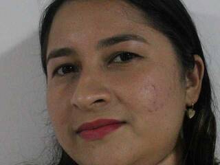 צ'אט וידאו ארוטי sweetpam