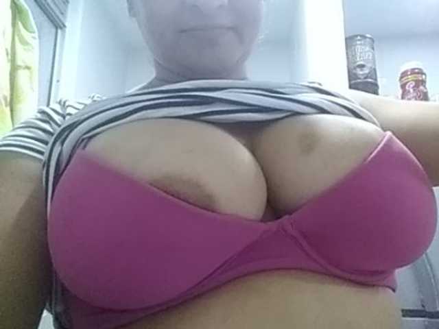 צילומי מסך משודרים sweetpam