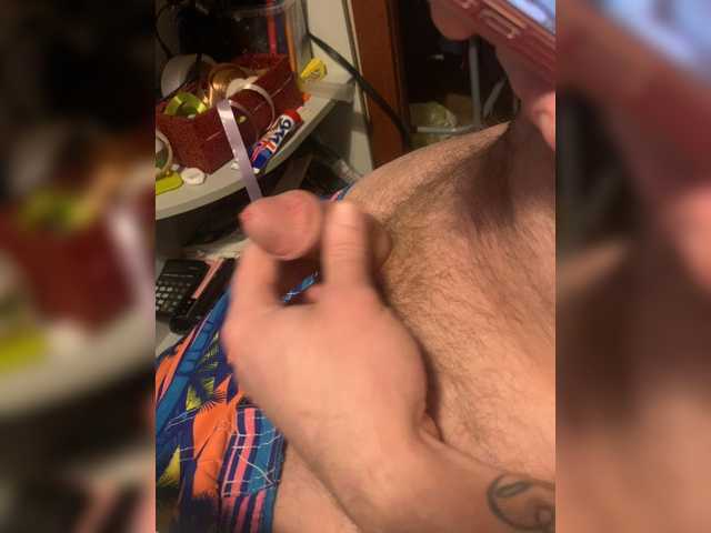 צילומי מסך משודרים SweetPara