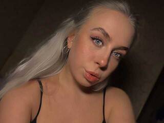 צ'אט וידאו ארוטי CheesePepper