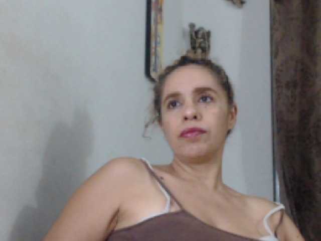 צילומי מסך משודרים sweetperlahot