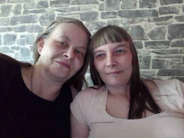 תמונה של הפרופיל Cheerysweetkiss