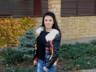 צ'אט וידאו ארוטי sweetpia