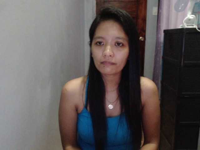 צילומי מסך משודרים sweetpia