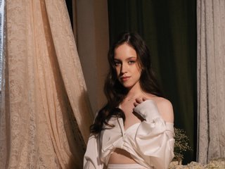 צ'אט וידאו ארוטי Anal_Girl