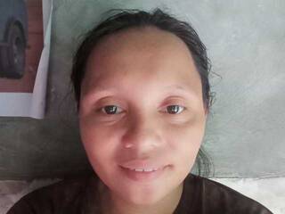 צ'אט וידאו ארוטי sweetPinay18