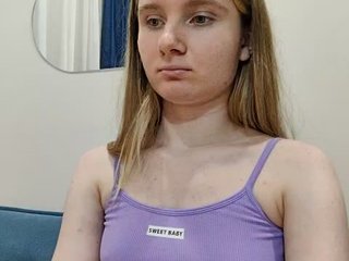 צ'אט וידאו ארוטי SweetPoison