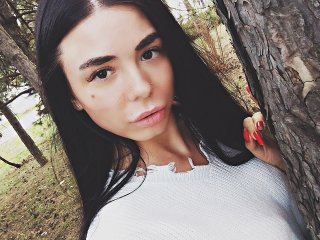 תמונה של הפרופיל TriMorti