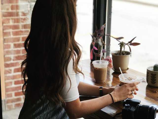 תמונה של הפרופיל Sweetpregnant