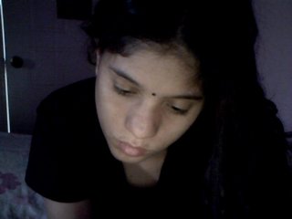 צ'אט וידאו ארוטי Kamgirlove