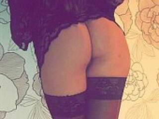 צ'אט וידאו ארוטי sweetpuma13