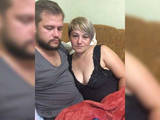 צילומי מסך משודרים Sweetpuss69