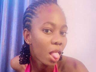 צ'אט וידאו ארוטי Sweetpussy135