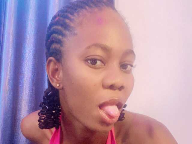 תמונה של הפרופיל Sweetpussy135