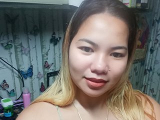 צ'אט וידאו ארוטי Sweetpussycum